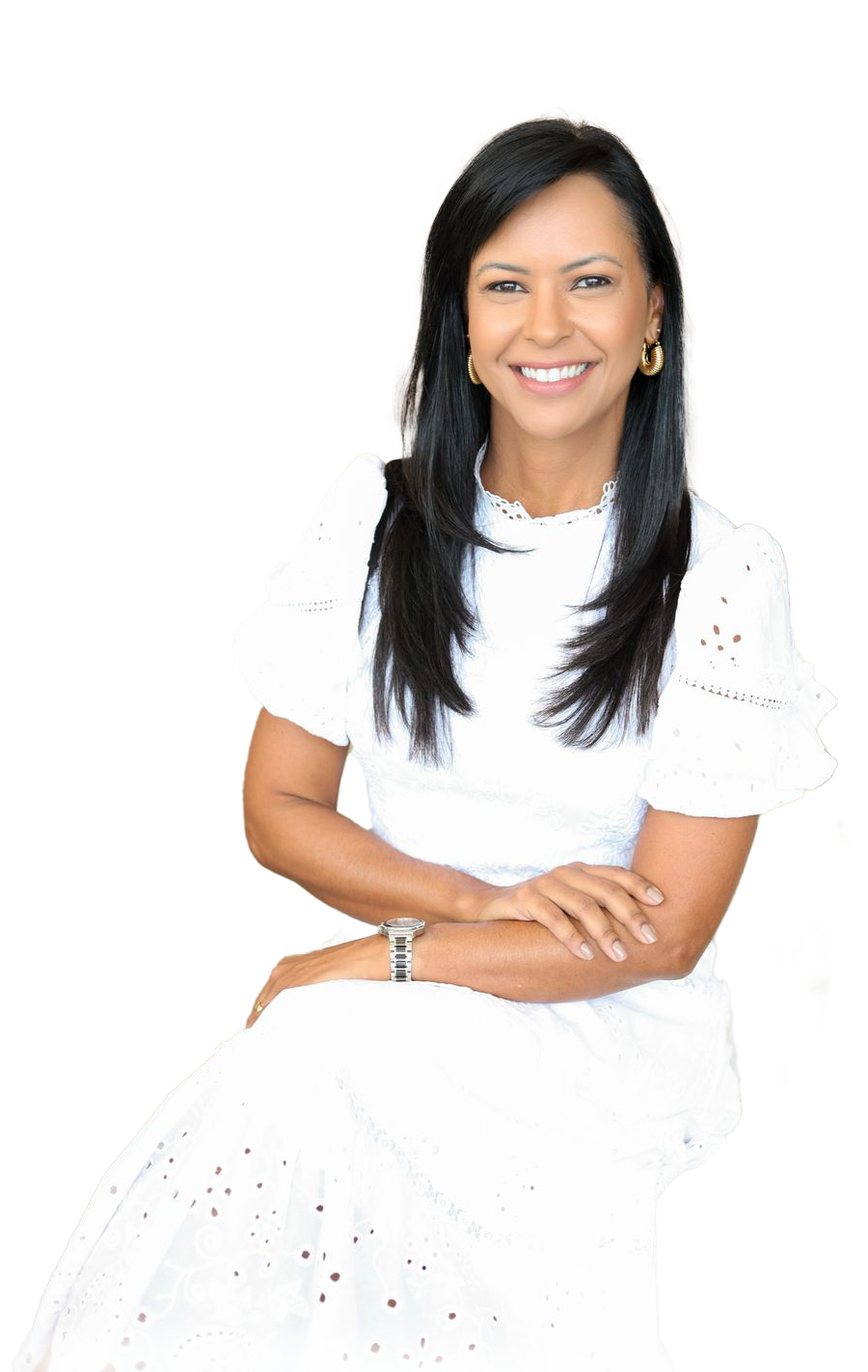 Foto Renata Cangussu